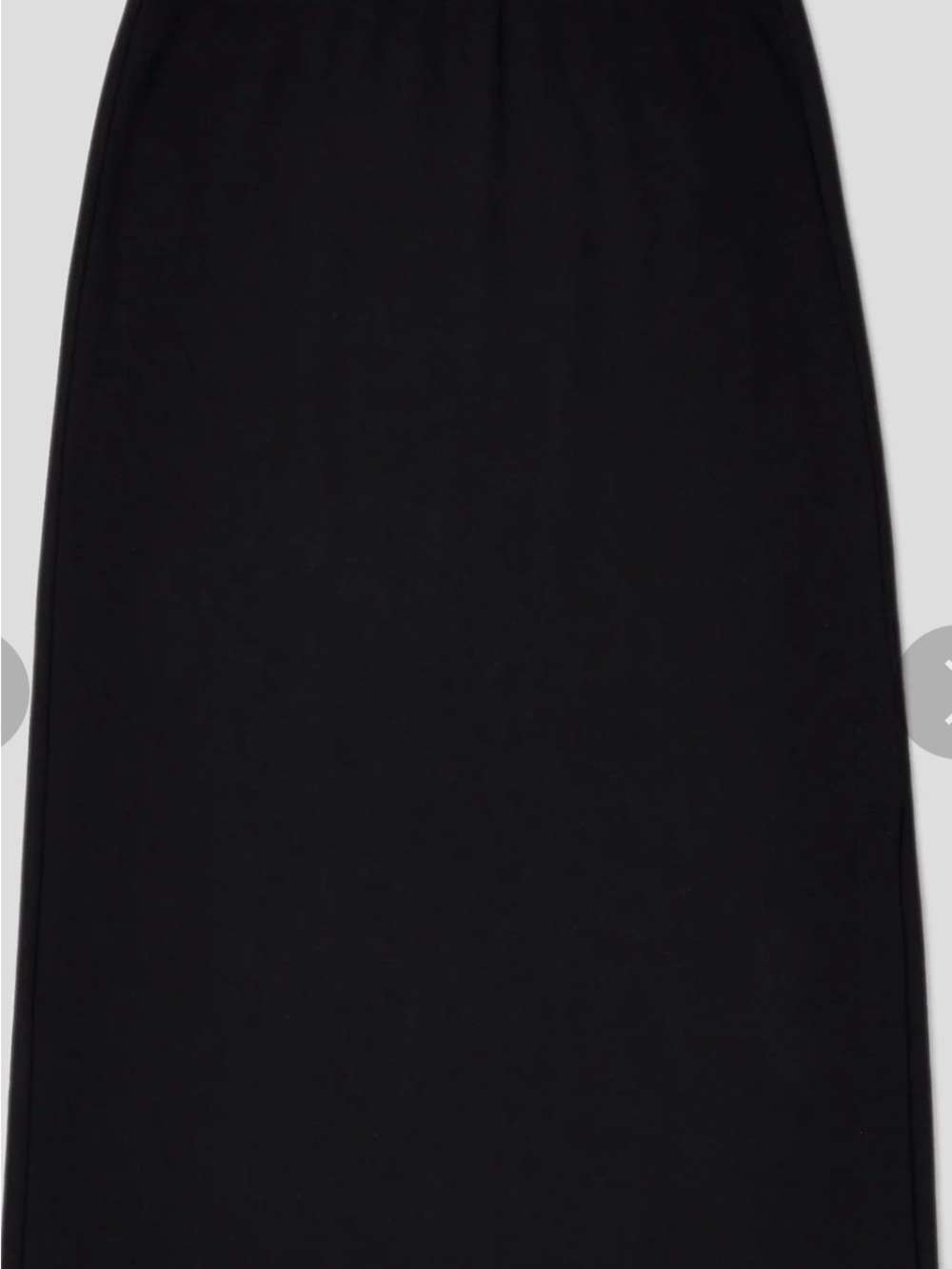 AYR The High Hopes Skirt size S - Picture 5 of 6